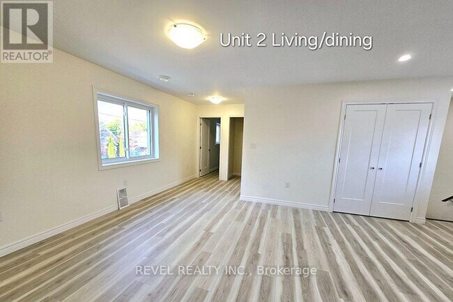Building Photo - 289 Chatham St