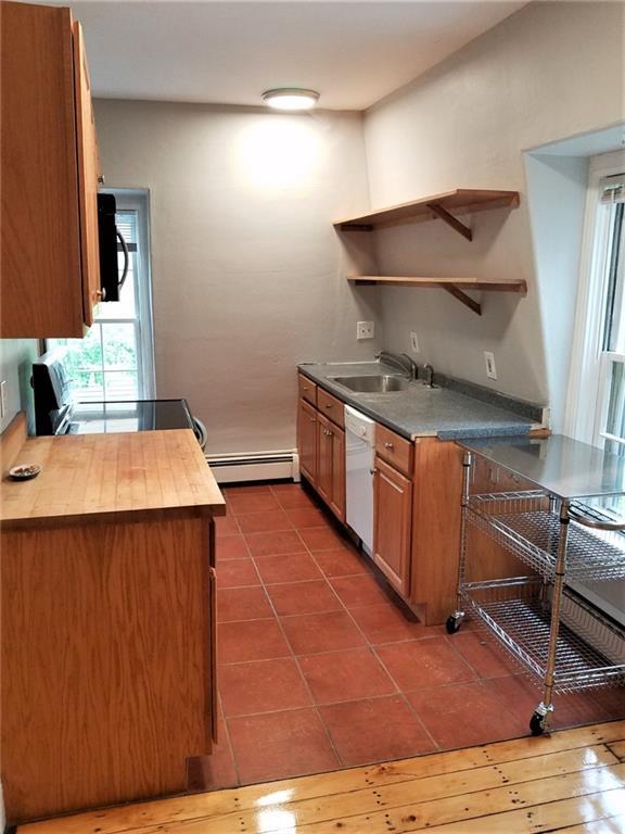 Foto del edificio - 8 Cady St