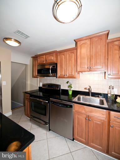 Photo - 4692 36th St S Apartment