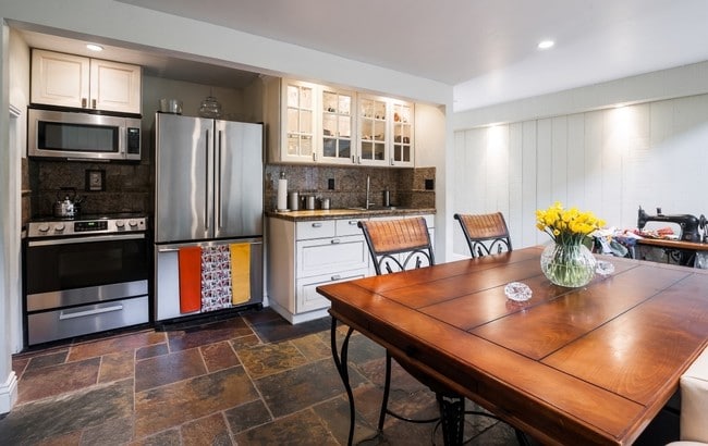 Loft - The Lodge At Coto