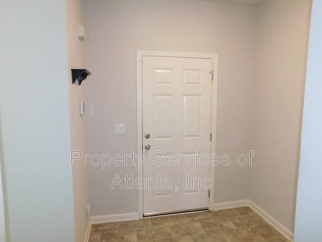 Foto del edificio - 2633 Parrish Ct