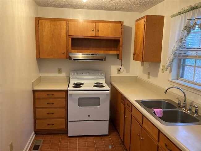 Foto del edificio - 31 Souther Trail