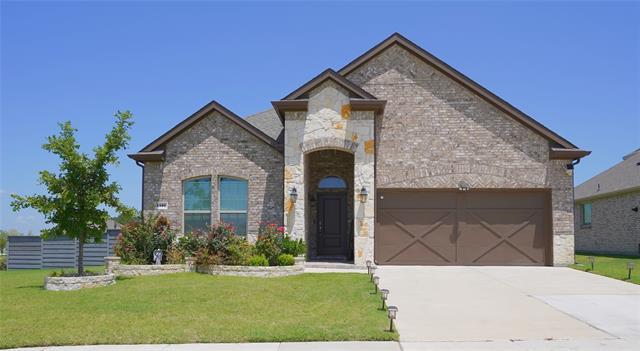 Foto principal - 1101 Ginger Rd