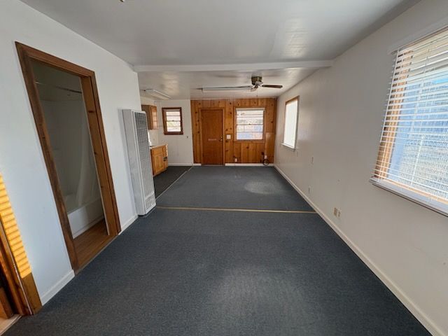 Foto del edificio - 26 Hfu Cir