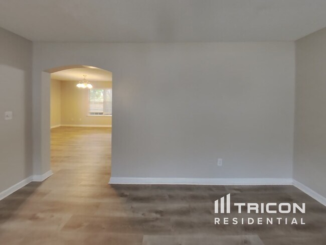 Building Photo - 850 Chase Trail McDonough GA