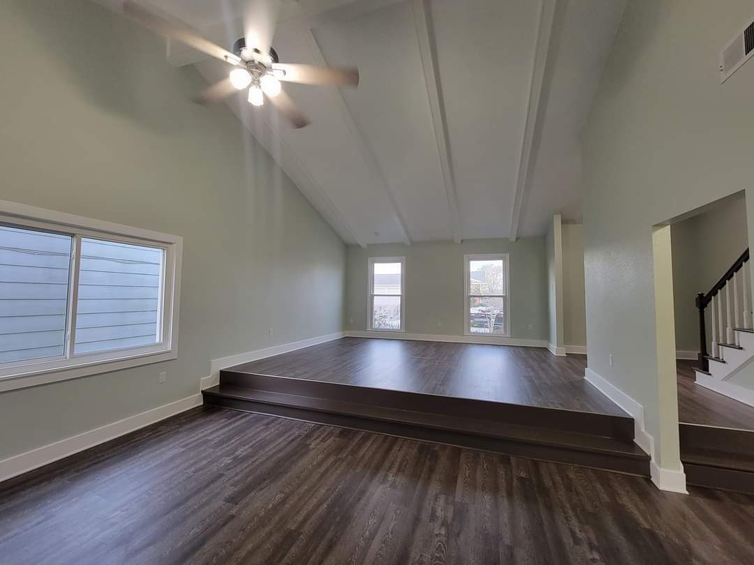 3745 Sue Ker Dr, Harvey, LA 70058 House for Rent in Harvey, LA