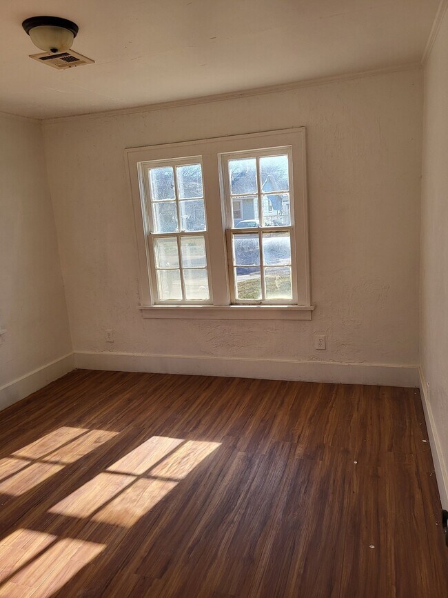 Foto del edificio - 1521 NW 45th St