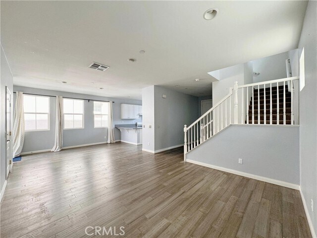 Building Photo - 5882 Ginger Dr