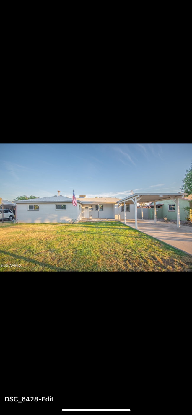 Foto del edificio - 2921 W Highland Ave
