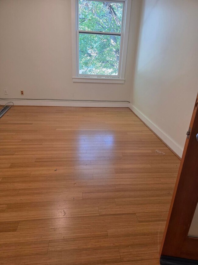 Photo - FREMONT COURT Apartment