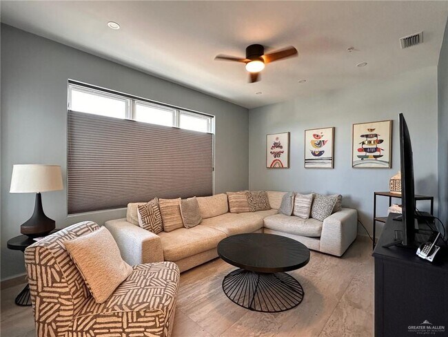 Foto del edificio - 31 Gulf Blvd