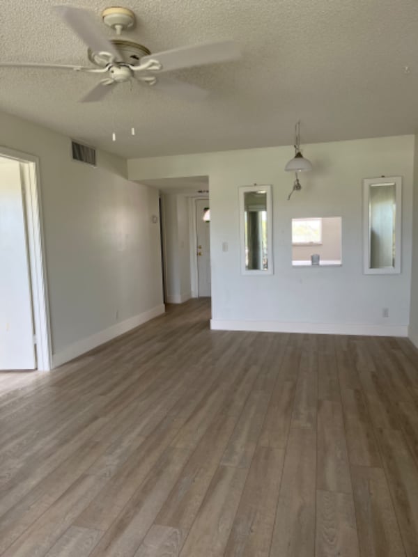Building Photo - 3508 SW Natura Blvd