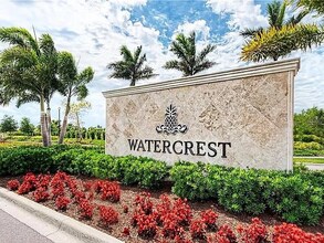 Building Photo - 19321 Nearpoint Dr