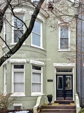 Building Photo - 1605 Grove Ave