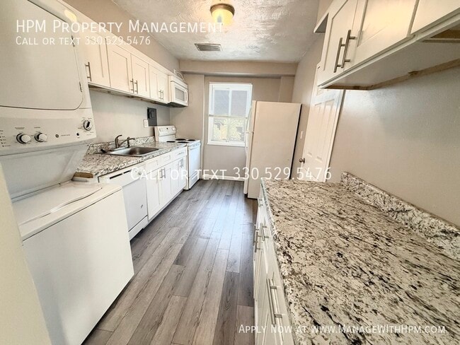 Building Photo - 20586 Lorain Rd