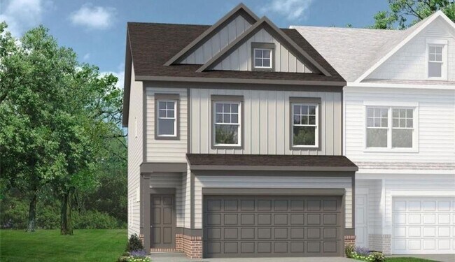 Building Photo - 310 Penn Station Way
