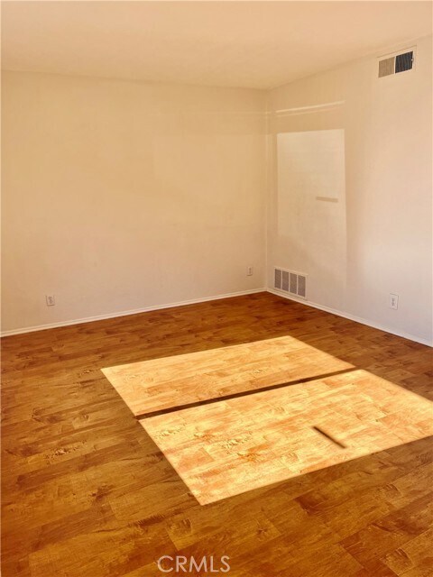 Foto del edificio - 26681 Avenida Las Palmas