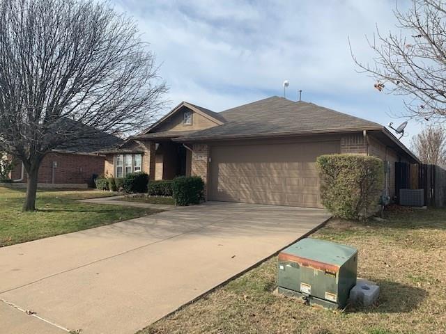Building Photo - 416 Fieldstone Ln