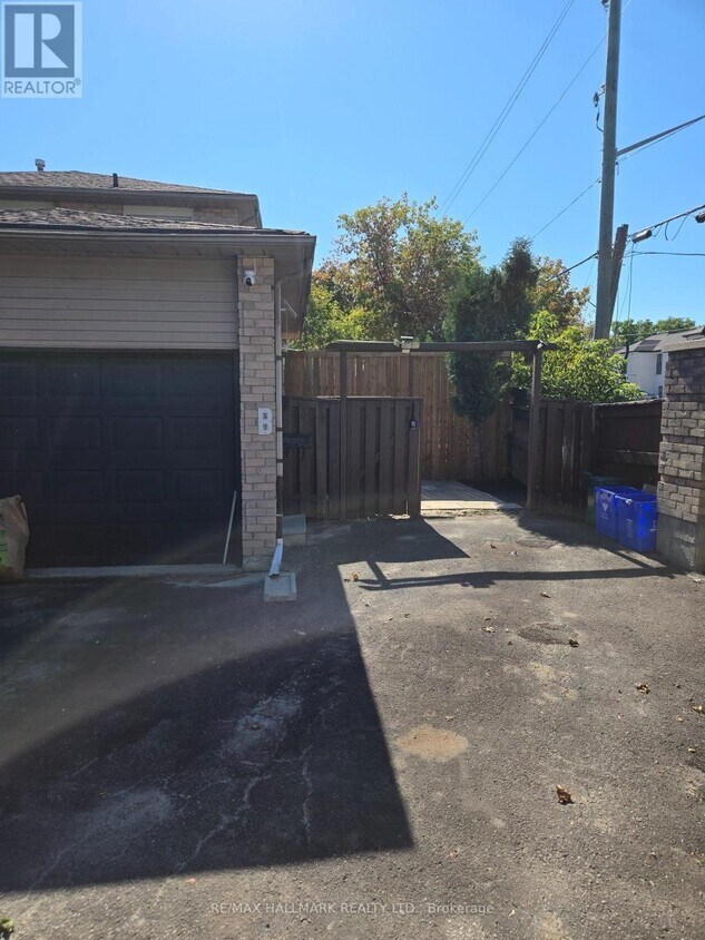 Photo principale - 1301 Anton Square