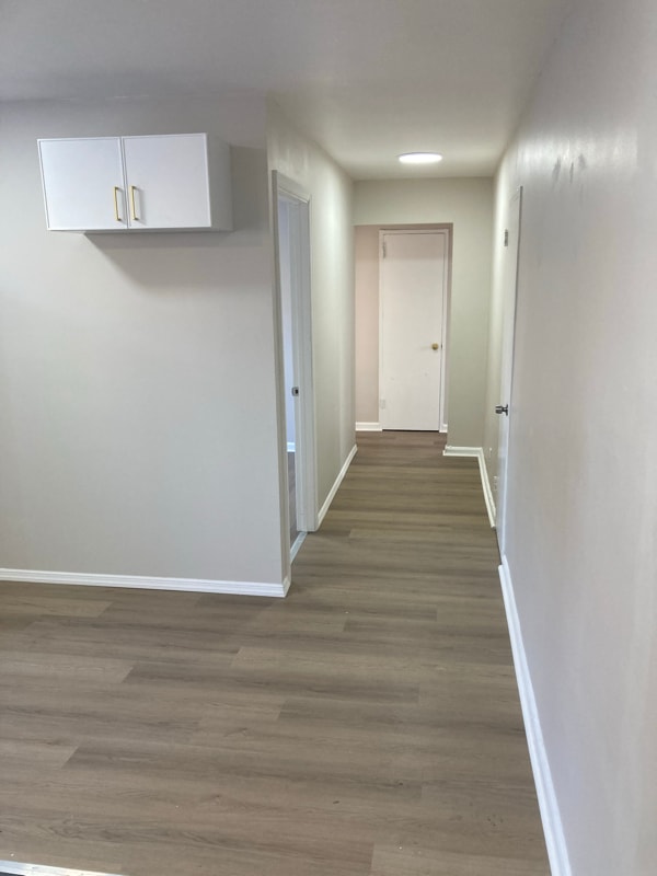 Building Photo - 44 Irving St