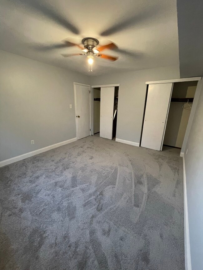 Bedroom 1 - 8 Fanelli Ln