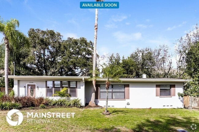 Building Photo - 3108 Johns Pkwy