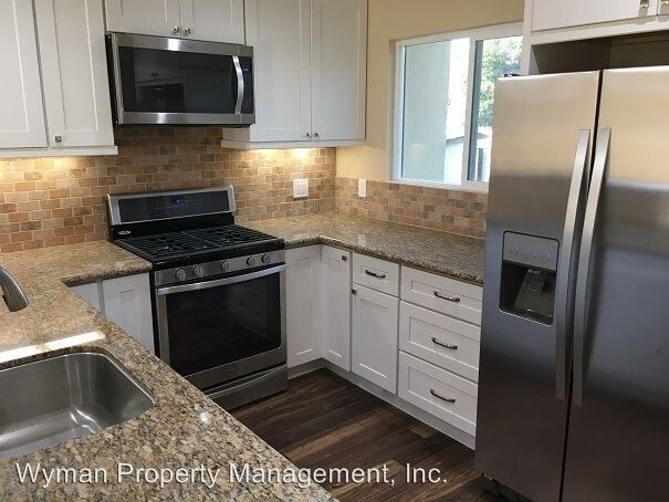 Building Photo - 3 br, 2 bath House - 2154 Coronado