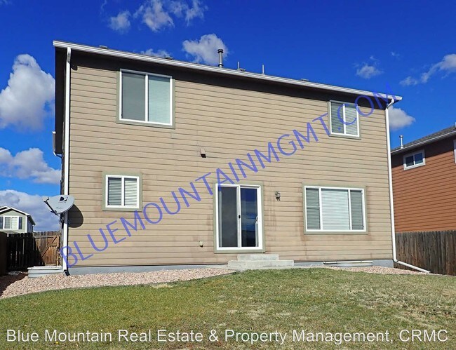 Foto del edificio - 10844 Deer Meadow Cir