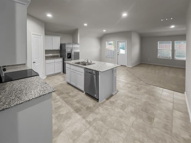 Building Photo - 409 Beekeeper Dr