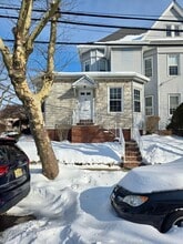 Building Photo - 980-982-982 Avenue C