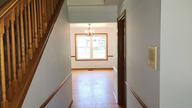 Foto del edificio - 2790 Carriage Way