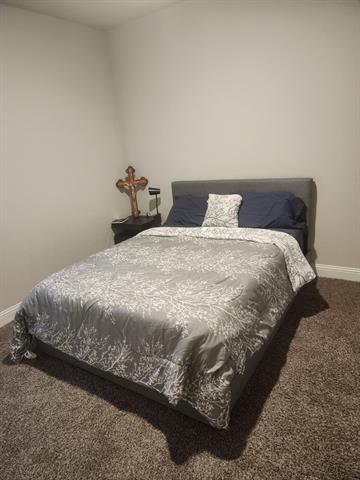 Foto del edificio - 1600 Razorbill Rd