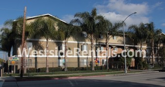 Primary Photo - 606 Bay View Ave