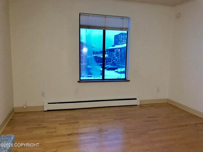 Foto del edificio - 3400 Eureka St