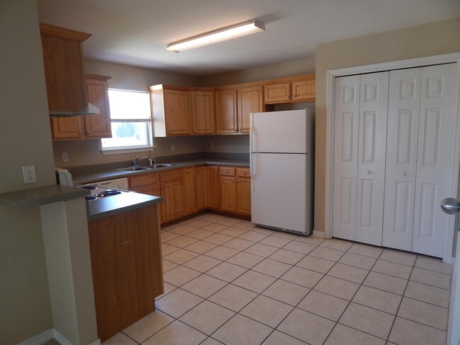 Building Photo - 7465 Harvest Village Ct