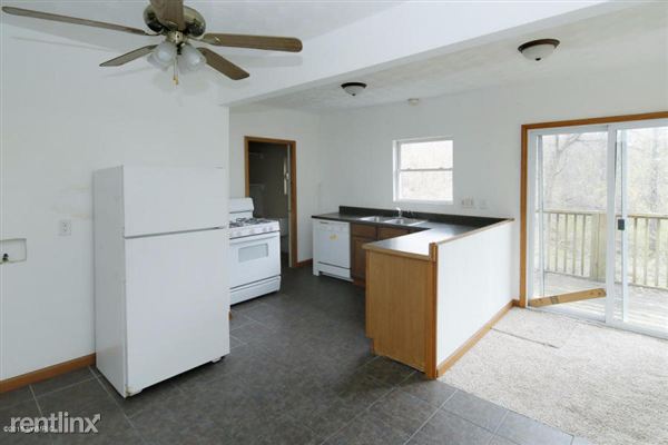 Building Photo - 86 Griffin Ct