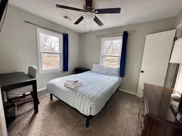 Building Photo - 11809 E 58 Terrace