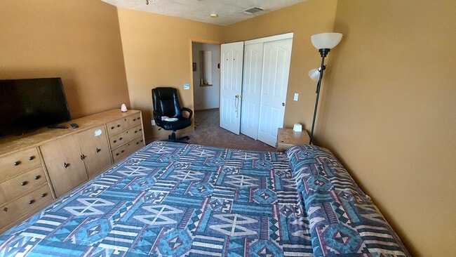 Building Photo - 14069 Driftwood Dr