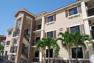 Building Photo - 22421 SW 88th Pl