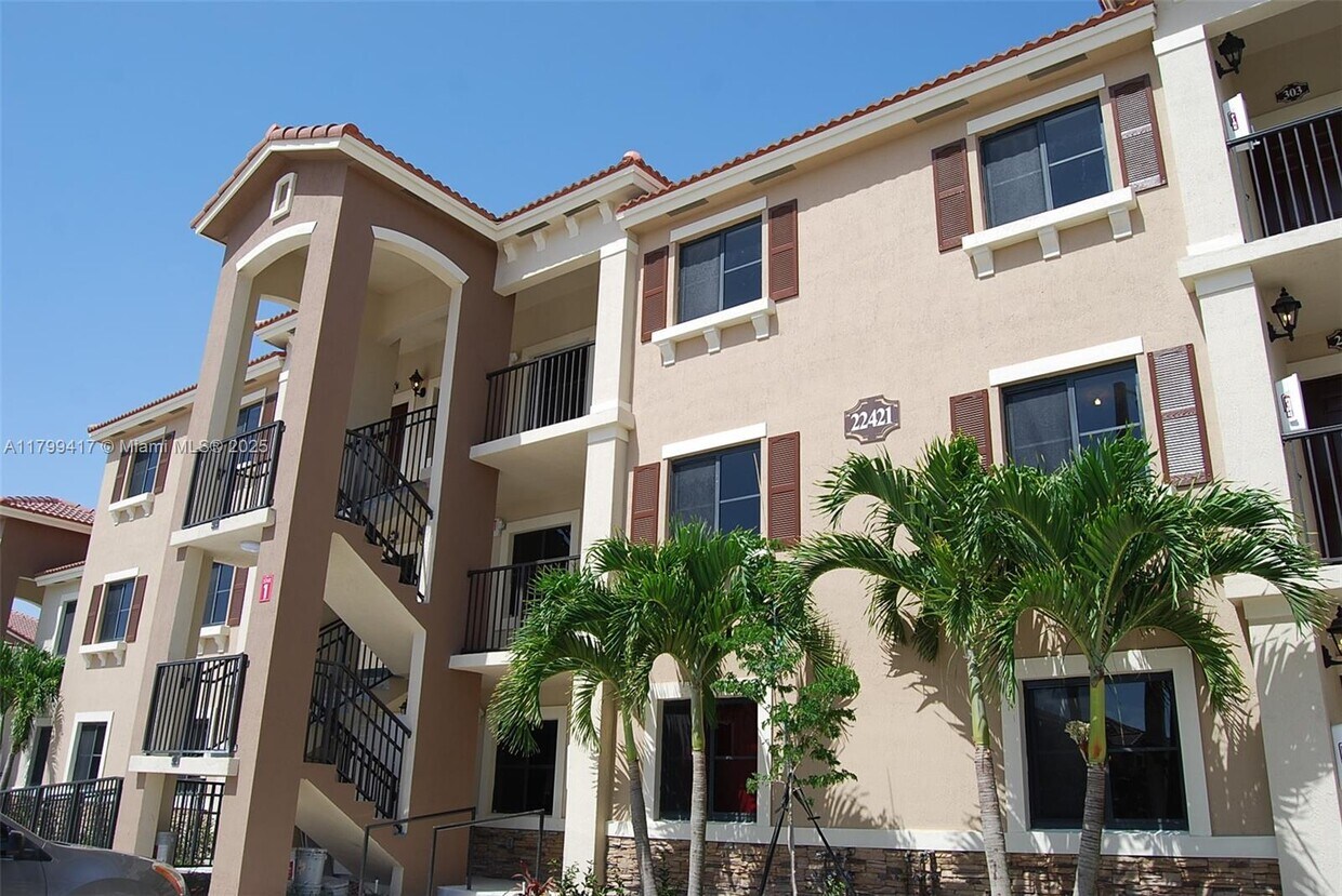 Primary Photo - 22421 SW 88th Pl