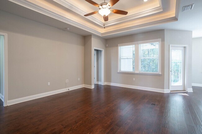 Building Photo - 1731 Summer Meadow Pl