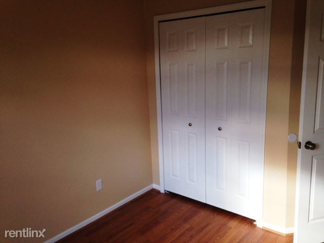 Building Photo - 3 br, 2 bath House - 7351 Muirfield Dr