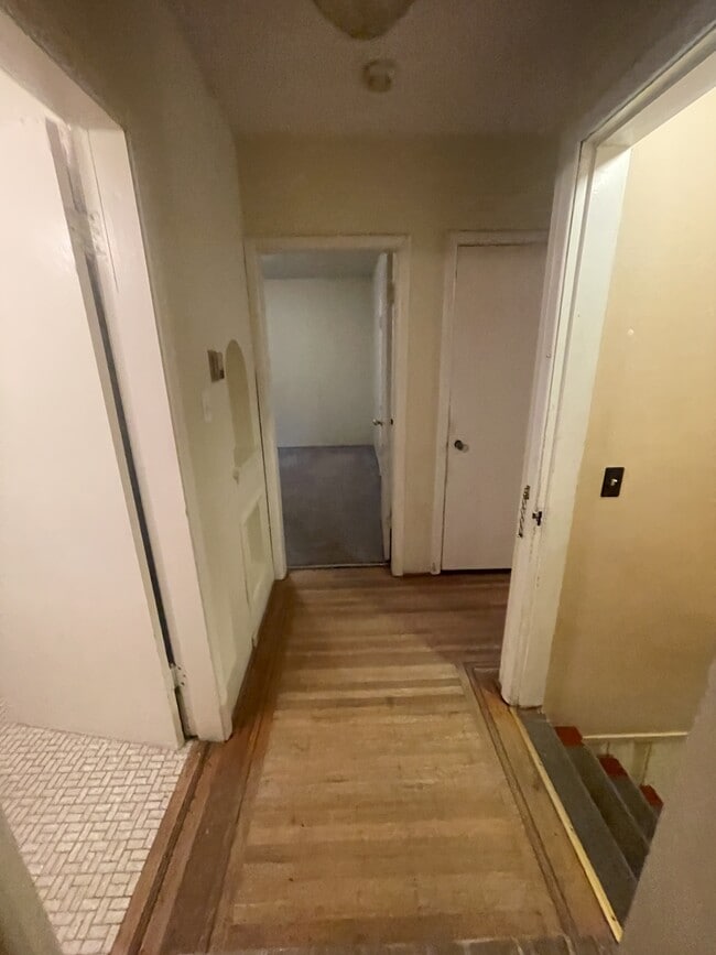 Photo du bâtiment - 65 W 49th Ave