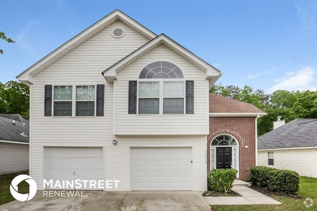Building Photo - 11712 Registry Blvd