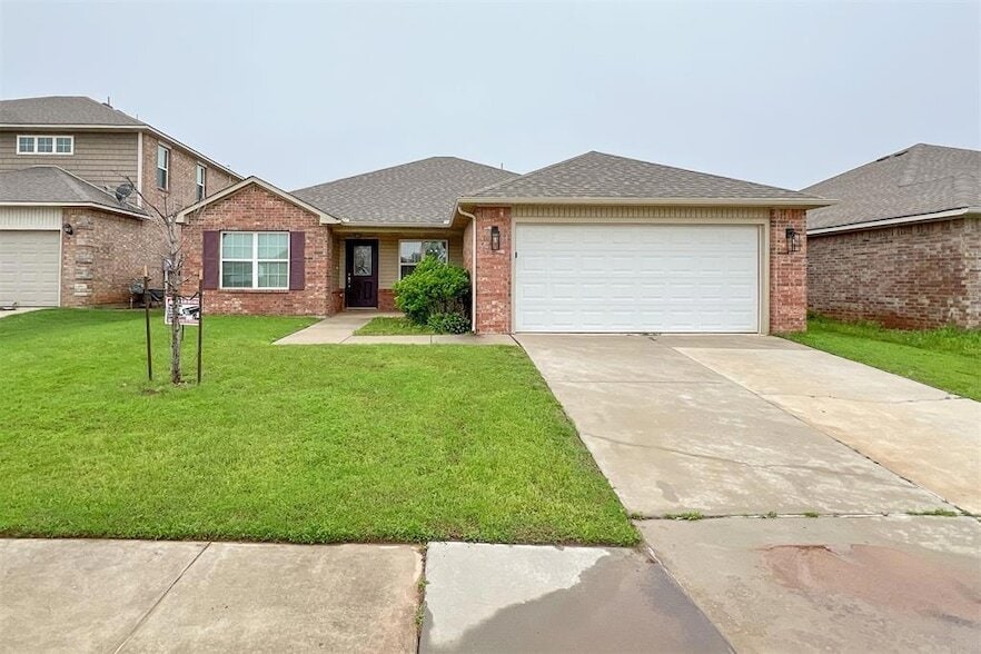 Photo - 2901 Cider Mill Lane Unit