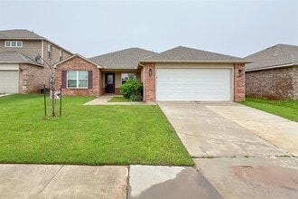 Building Photo - 2901 Cider Mill Ln