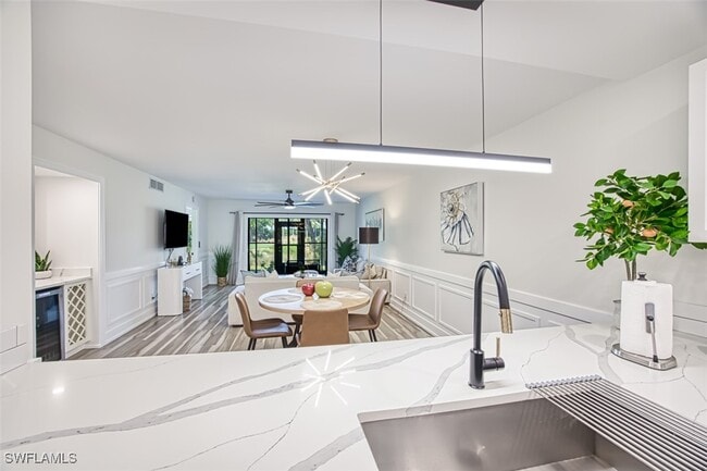 Building Photo - 12130 Kelly Greens Blvd