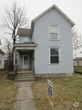 Building Photo - 3209 S Harrison St