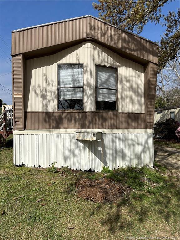 Building Photo - 6320 Crestwood Ave