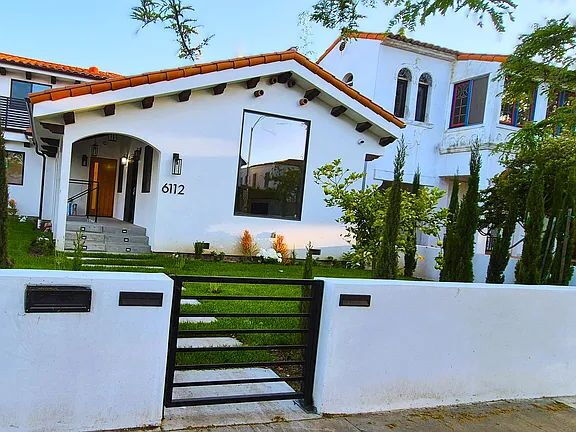 Building Photo - NO MIN CREDIT SCORE REQUIRED, BK OKAY, PAS...